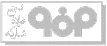 image 27